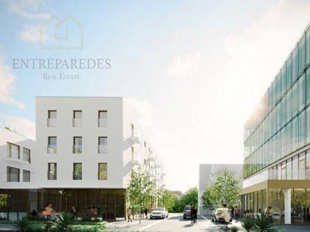 Condo 1 quarto, Porto Porto DLS97114322