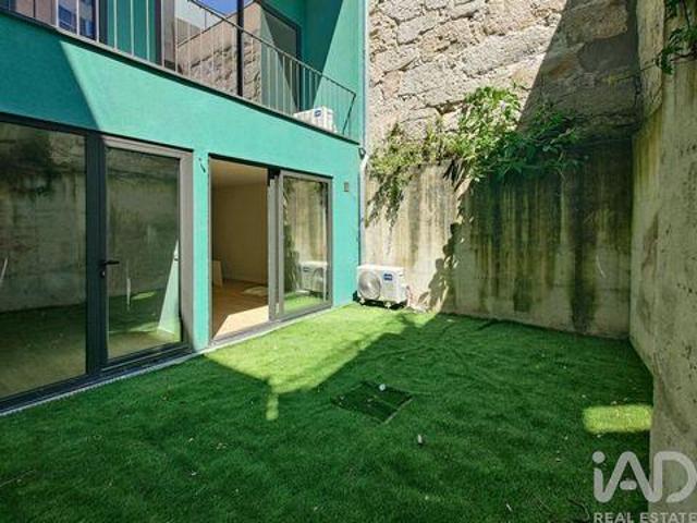 Condo 1 quarto, Porto Porto DLS98149961