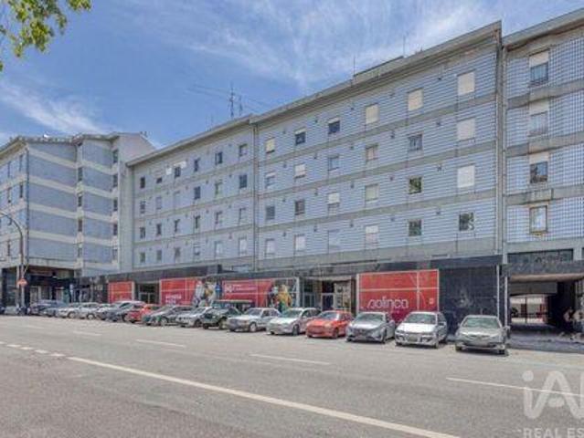 Condo 1 quarto, Porto Porto DLS98150824