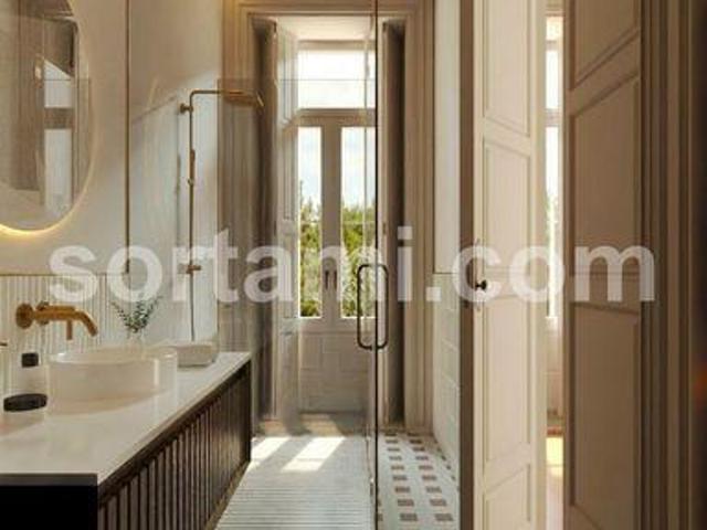 Condo 1 quarto, Porto Porto DLS98174820