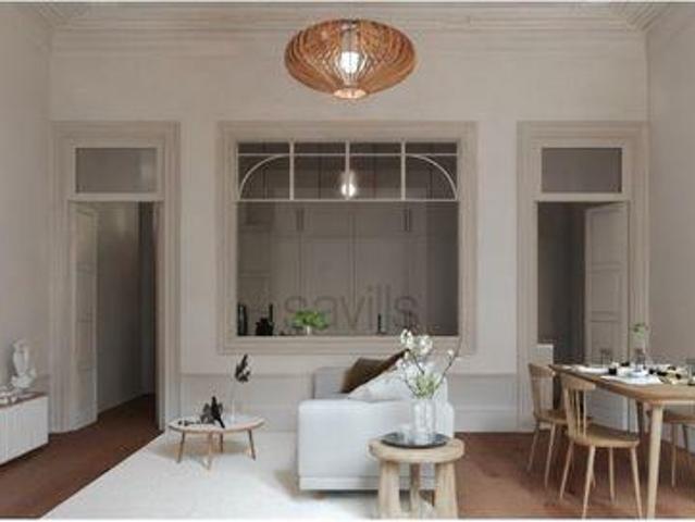Condo 1 quarto, Porto Porto DLS98336205