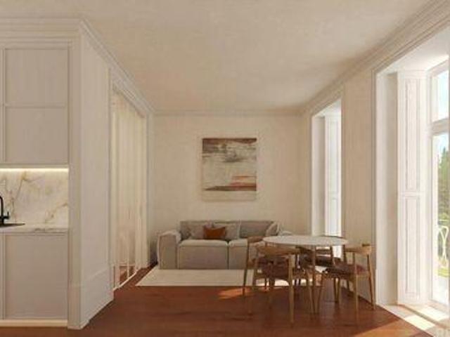 Condo 1 quarto, Porto Porto DLS98503436