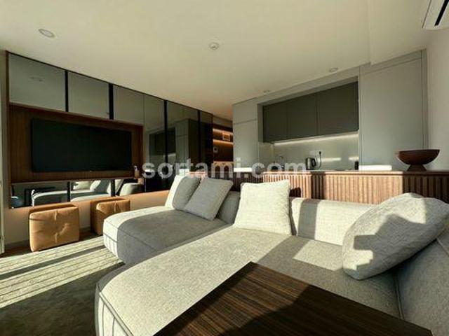 Condo 1 quarto, Porto Porto DLS98763473