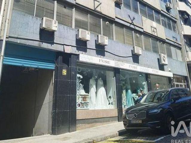 Condo 1 quarto, Porto Porto DLS98716373