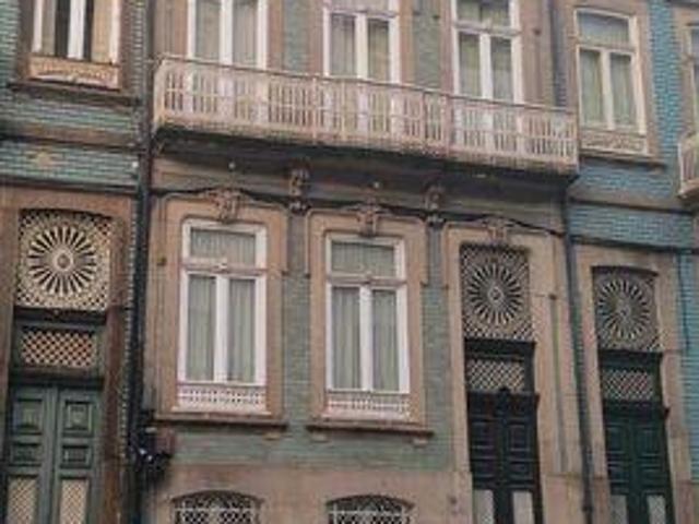 Condo 1 quarto, Porto Porto DLS98716382