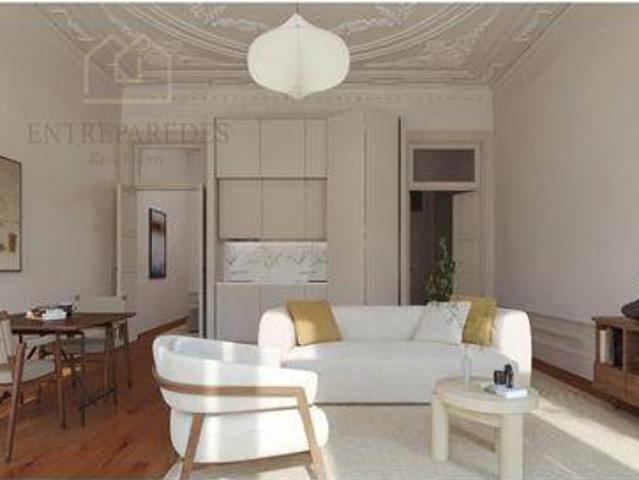 Condo 1 quarto, Porto Porto DLS99027482