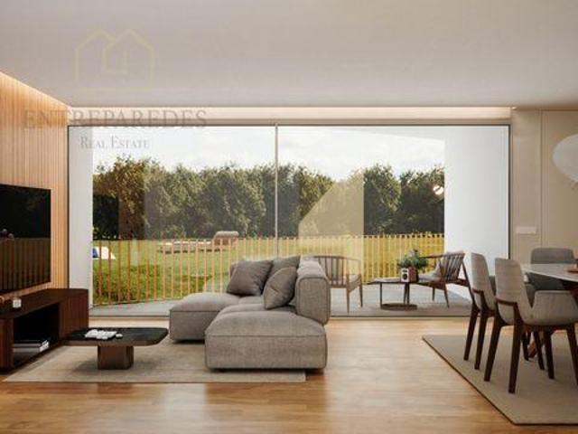 Condo 1 quarto, Porto Porto DLS99888693