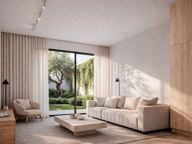 Condo 1 quarto, Porto Porto DLS99839890