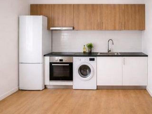 Condo 1 quarto, Porto Porto DLS100316805