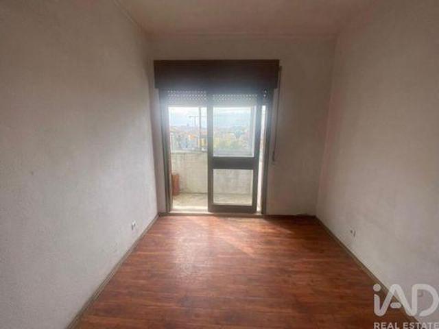 Condo 1 quarto, Porto Porto DLS100342747