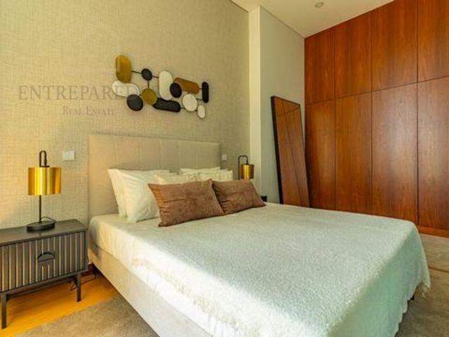 Condo 1 quarto, Porto Porto DLS102706538