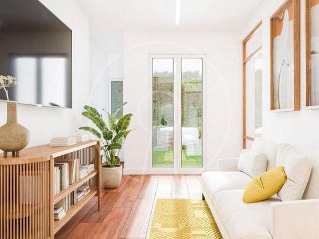 Condo 1 quarto, Porto Porto DLS102721828