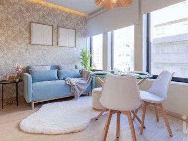 Condo 1 quarto, Porto Porto DS100578672