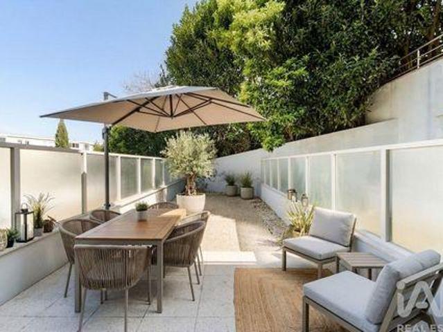 Condo 1 quarto, Porto Porto DS100614645