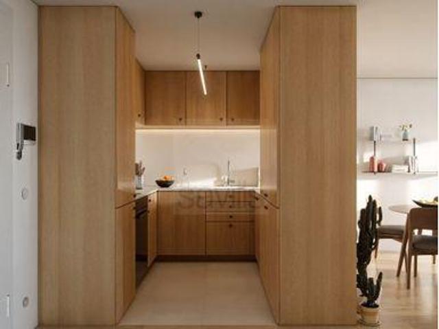 Condo 1 quarto, Porto Porto DS101315200