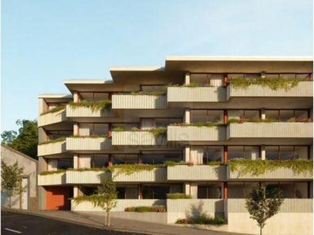 Condo 1 quarto, Porto Porto DS101315202