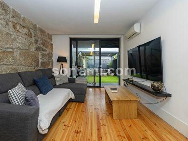 Condo 1 quarto, Porto Porto DS101568732