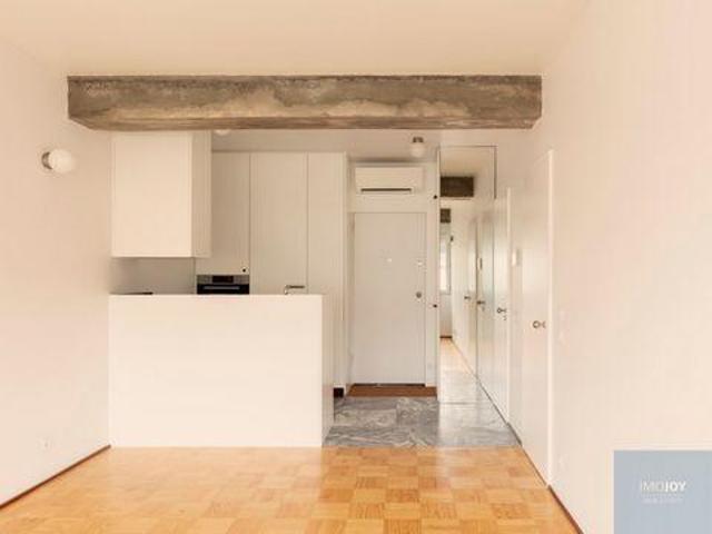 Condo 1 quarto, Porto Porto DS101855207