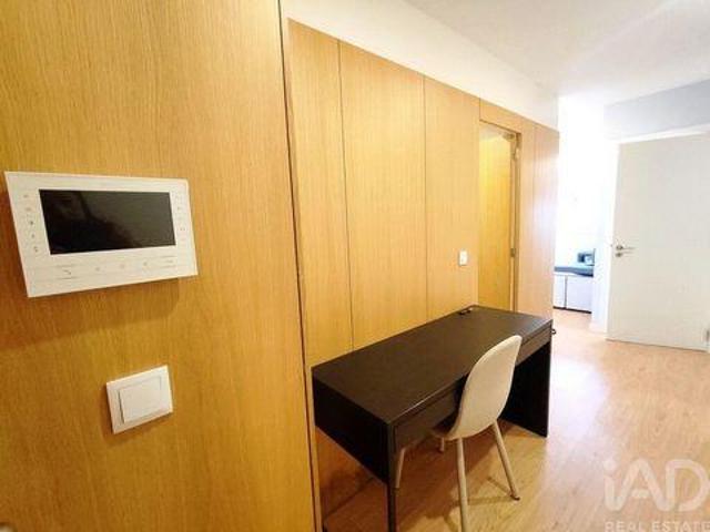 Condo 1 quarto, Porto Porto DS102117094