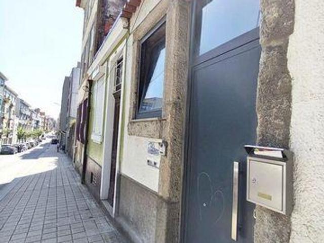 Condo 1 quarto, Porto Porto DS102311722