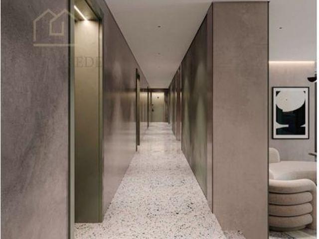 Condo 1 quarto, Porto Porto DS102557294