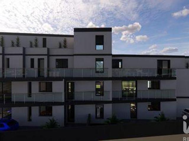 Condo 1 quarto, Santa Cruz Ilha Da Madeira DS103032972