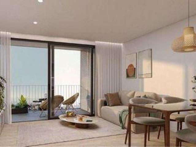 Condo 1 quarto, Sao Joao Da Madeira Aveiro DS101277798