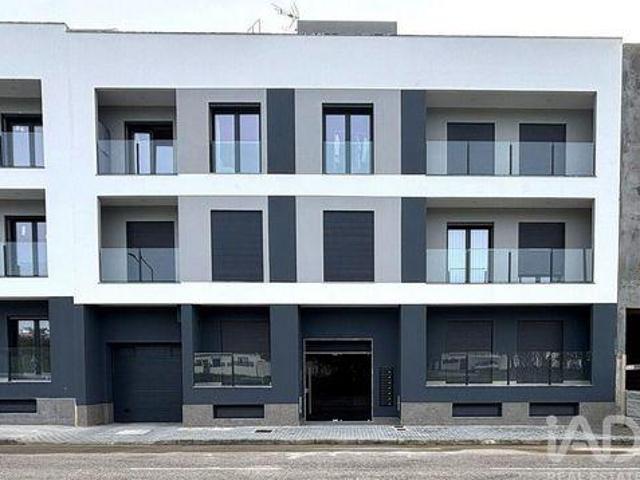Condo 1 quarto, Seixal Setubal DS98150618