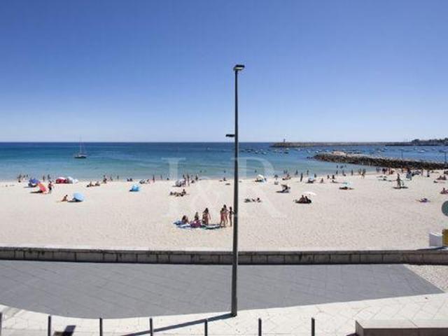 Condo 1 quarto, Sesimbra Setúbal 2970 636 DS92912180