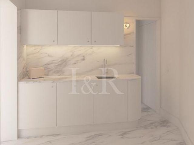 Condo 1 quarto, Setúbal Setúbal 2910 081 DLS97101491