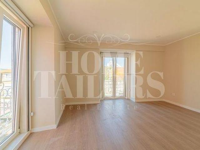 Condo 1 quarto, Setúbal Setúbal 2910 091 DS100342335