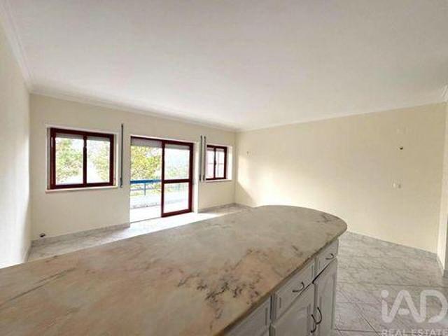 Condo 1 quarto, Sintra Lisboa DS96554012