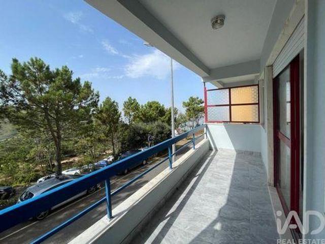 Condo 1 quarto, Sintra Lisboa DS96744939