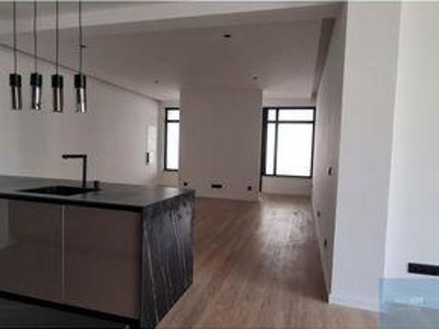 Condo 1 quarto, Sintra Lisboa DS99772387