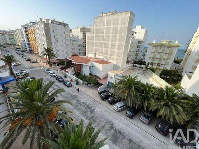 Condo 1 quarto, Silves Faro DLS98150207