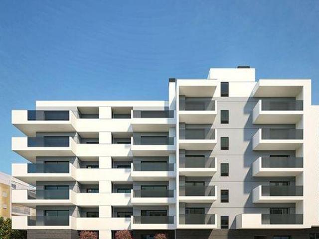 Condo 1 quarto, Silves Faro DLS99276974