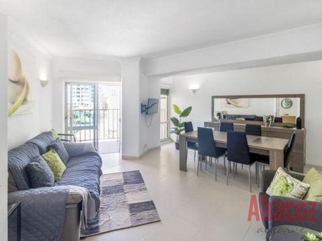 Condo 1 quarto, Silves Faro DLS101568775