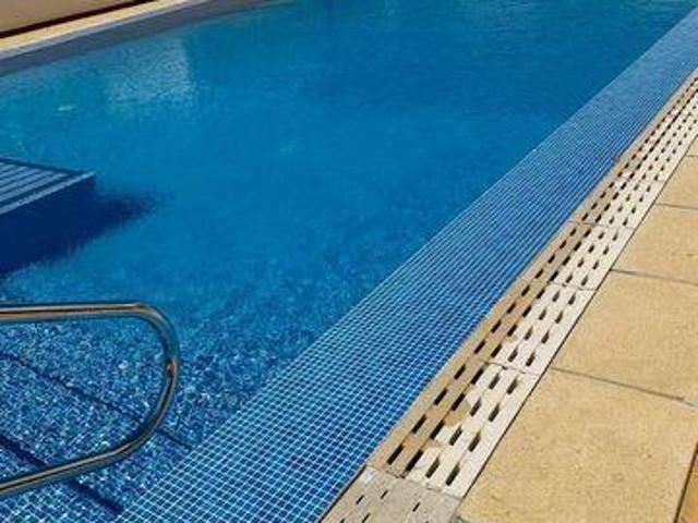 Condo 1 quarto, Silves Faro DLS102667198
