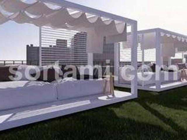 Condo 1 quarto, Silves Faro DS101597455