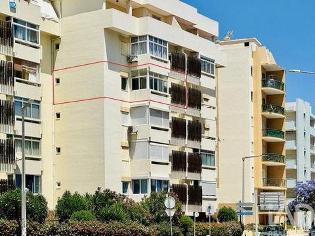 Condo 1 quarto, Silves Faro DS103032975