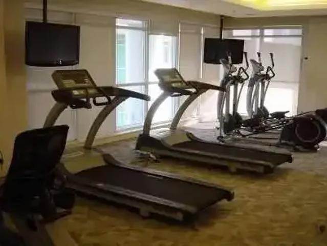 Condo 1.5 Bedroom For Rent Toronto ON 2500 ES102883517