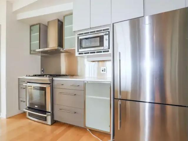 Condo 1.5 Bedroom For Rent Winnipeg MB 2450 ES104470765