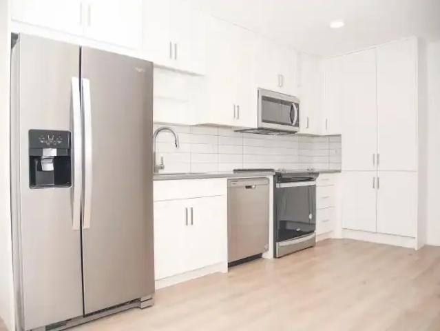 Condo 1.5 Bedroom For Rent Calgary AB 1495 ES102846204