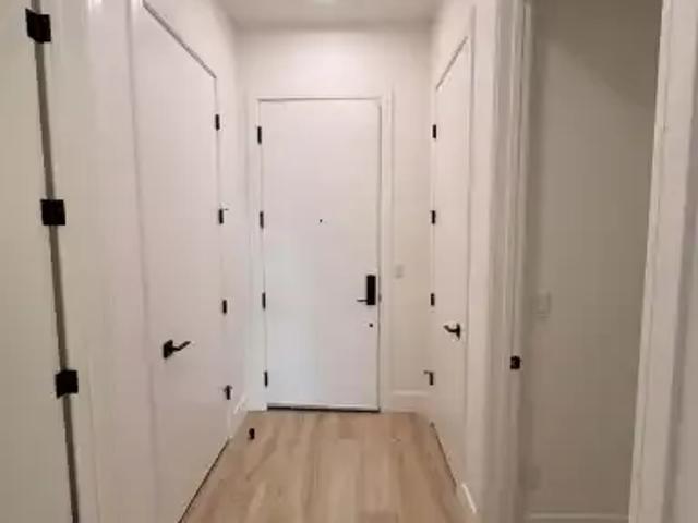 Condo 1.5 Bedroom For Rent Calgary AB 1795 ES103118925