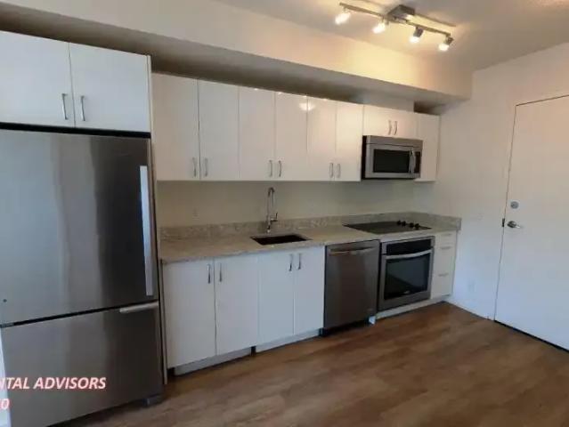 Condo 1.5 Bedroom For Rent Calgary AB 1800 ES99283113