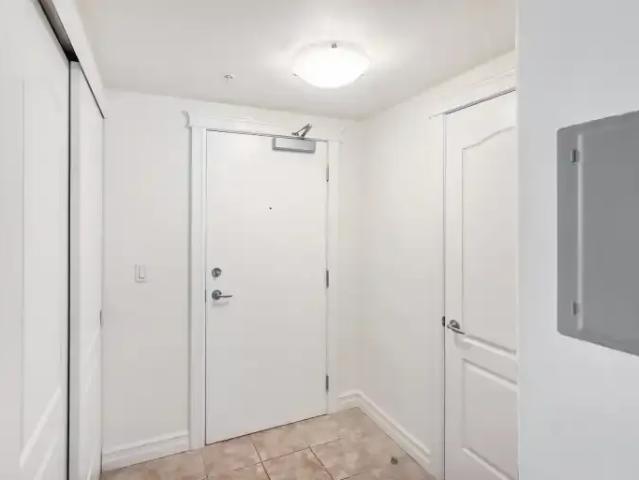 Condo 1.5 Bedroom For Rent Calgary AB 2149 ES102085782