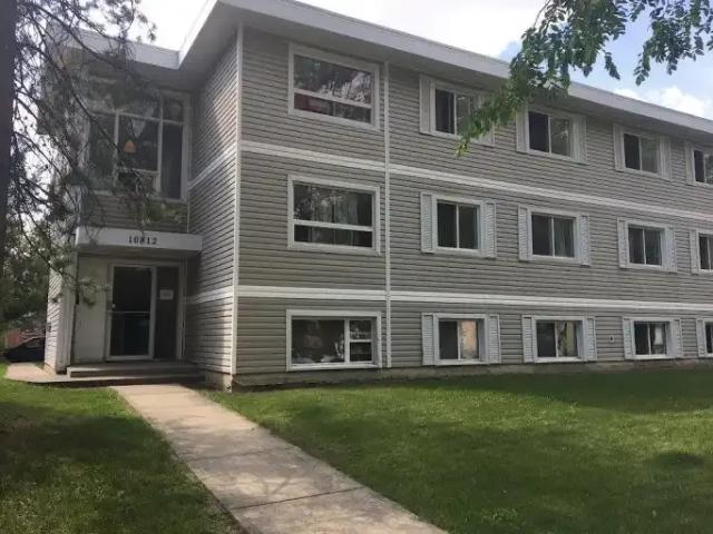 Condo 1.5 Bedroom For Rent Edmonton AB 1250 ES105009111