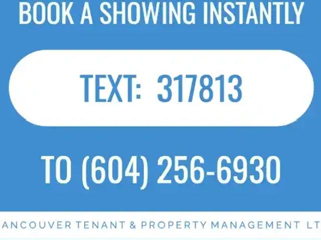 Condo 1.5 Bedroom For Rent Langley BC 1895 ES101584976