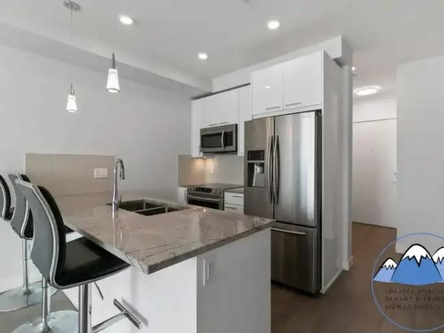 Condo 1.5 Bedroom For Rent Langley BC 1995 ES100709144