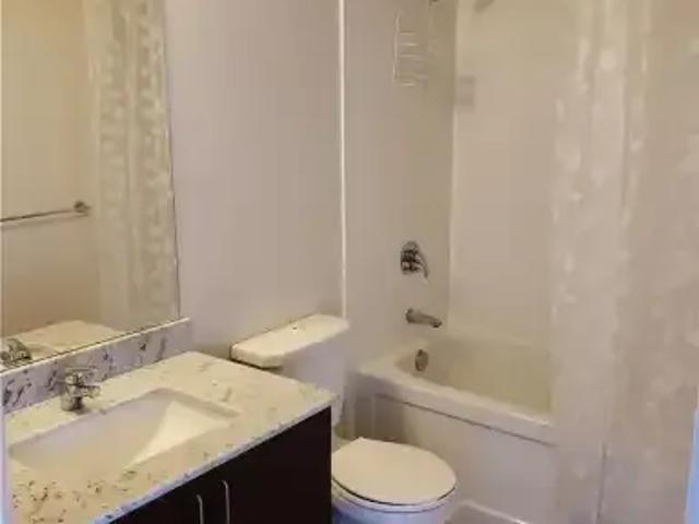 Condo 1.5 Bedroom For Rent Markham ON 2300 ES105047992